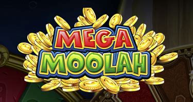 mega moolah gratorama|Mega Moolah Slot Review .